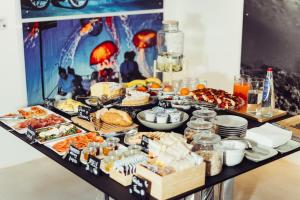 marina gardens boutique and suites