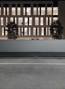 marina gardens boutique and suites