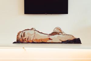 marina gardens boutique and suites