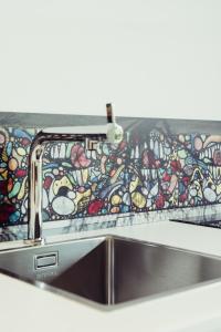 marina gardens boutique and suites