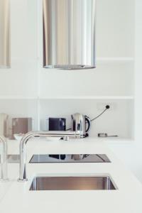 marina gardens boutique and suites