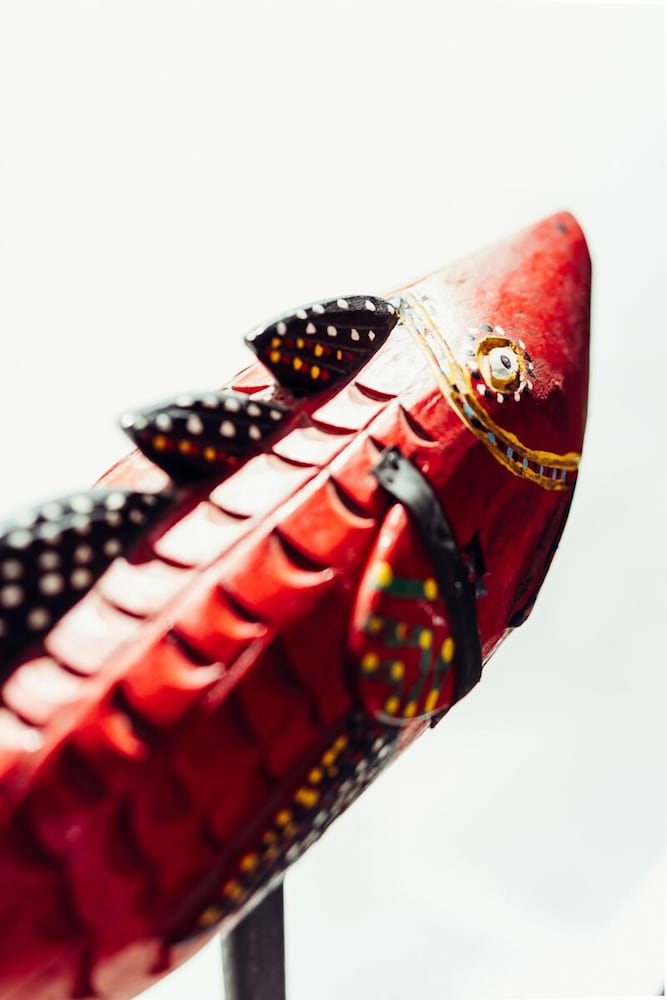 marina gardens boutique and suites