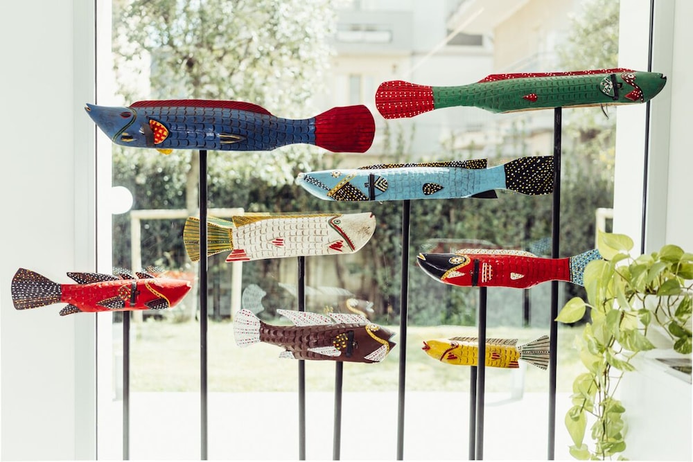 marina gardens boutique and suites