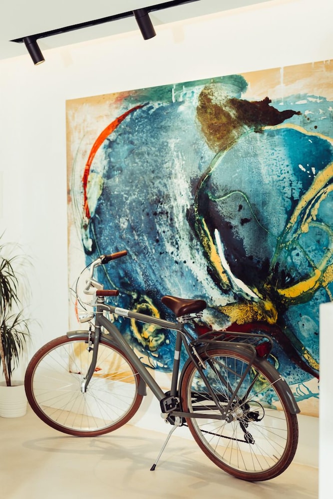 marina gardens boutique and suites