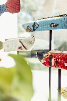 marina gardens boutique and suites