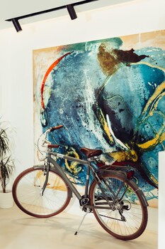 marina gardens boutique and suites