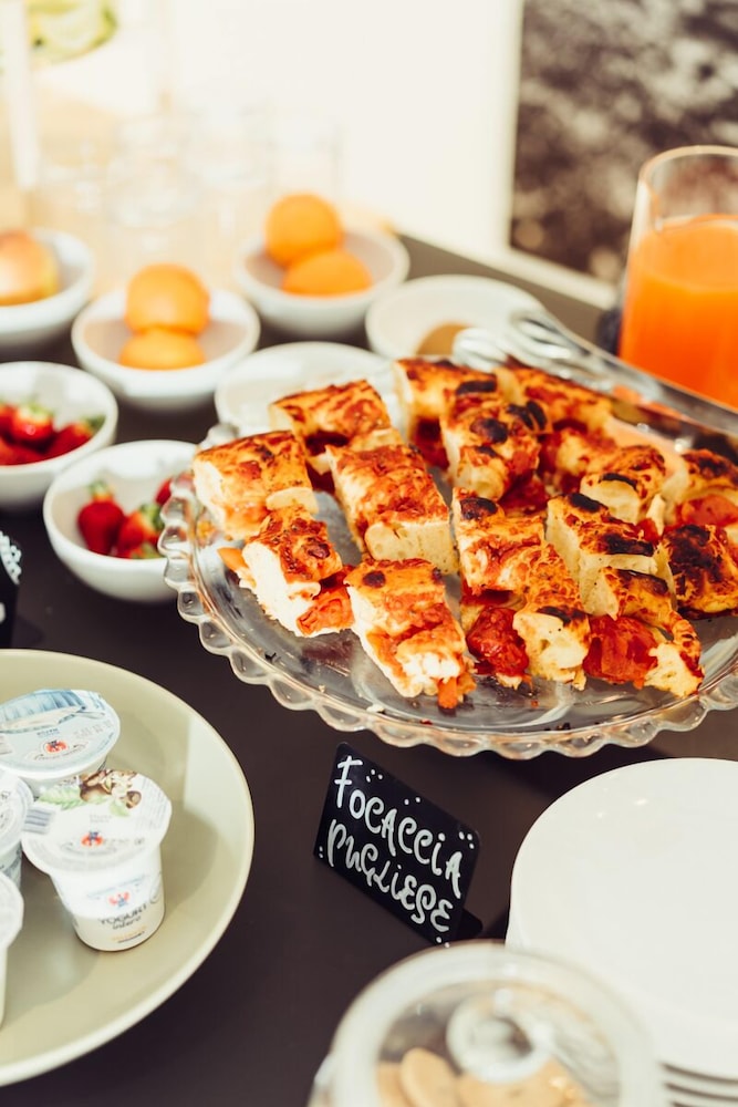 marina gardens boutique and suites