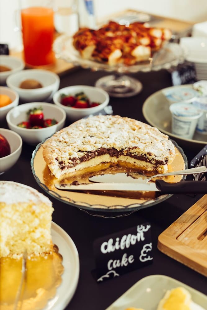 marina gardens boutique and suites