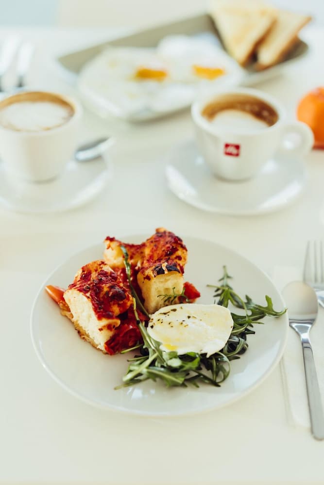 marina gardens boutique and suites