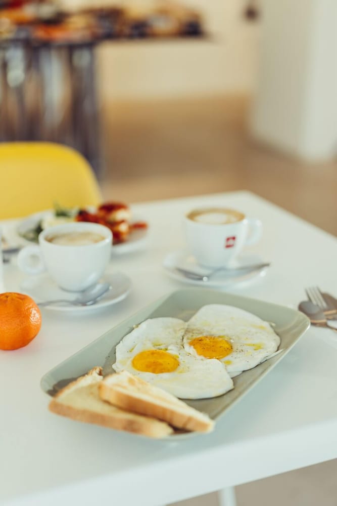 marina gardens boutique and suites