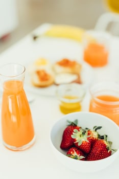 marina gardens boutique and suites