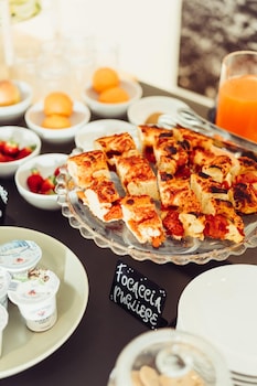 marina gardens boutique and suites