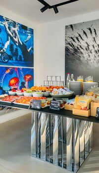 marina gardens boutique and suites