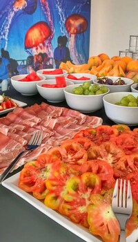 marina gardens boutique and suites