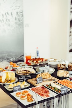 marina gardens boutique and suites