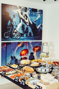 marina gardens boutique and suites