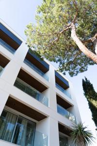 marina gardens boutique and suites