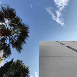 marina gardens boutique and suites