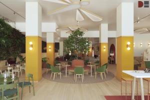 bandb hotel geneva airport