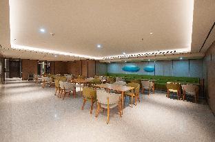 Ji Hotel Jinzhou Yunfeiqiao,,3 star