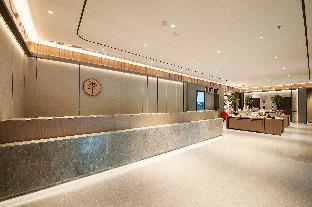 Ji Hotel Jinzhou Yunfeiqiao,,3 star