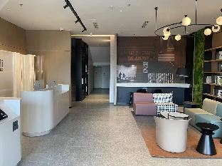 nihao hotel xingtai jingbei road century city