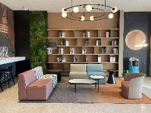 nihao hotel xingtai jingbei road century city