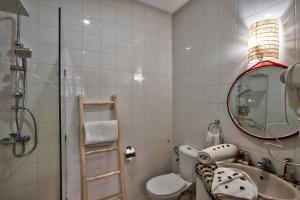 riad arabkech