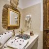 riad arabkech