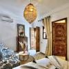 riad arabkech
