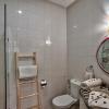 riad arabkech