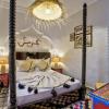 riad arabkech