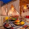 riad arabkech