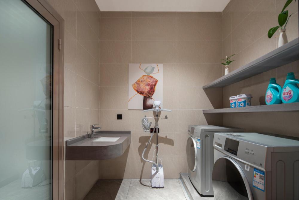 ausotel by argyle qinzhou city guangxi