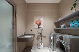 ausotel by argyle qinzhou city guangxi