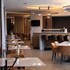 hotel via dorada