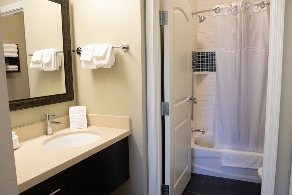 staybridge suites rochester commerce dr nw by ihg