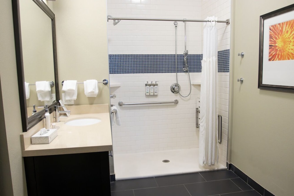 staybridge suites rochester commerce dr nw by ihg