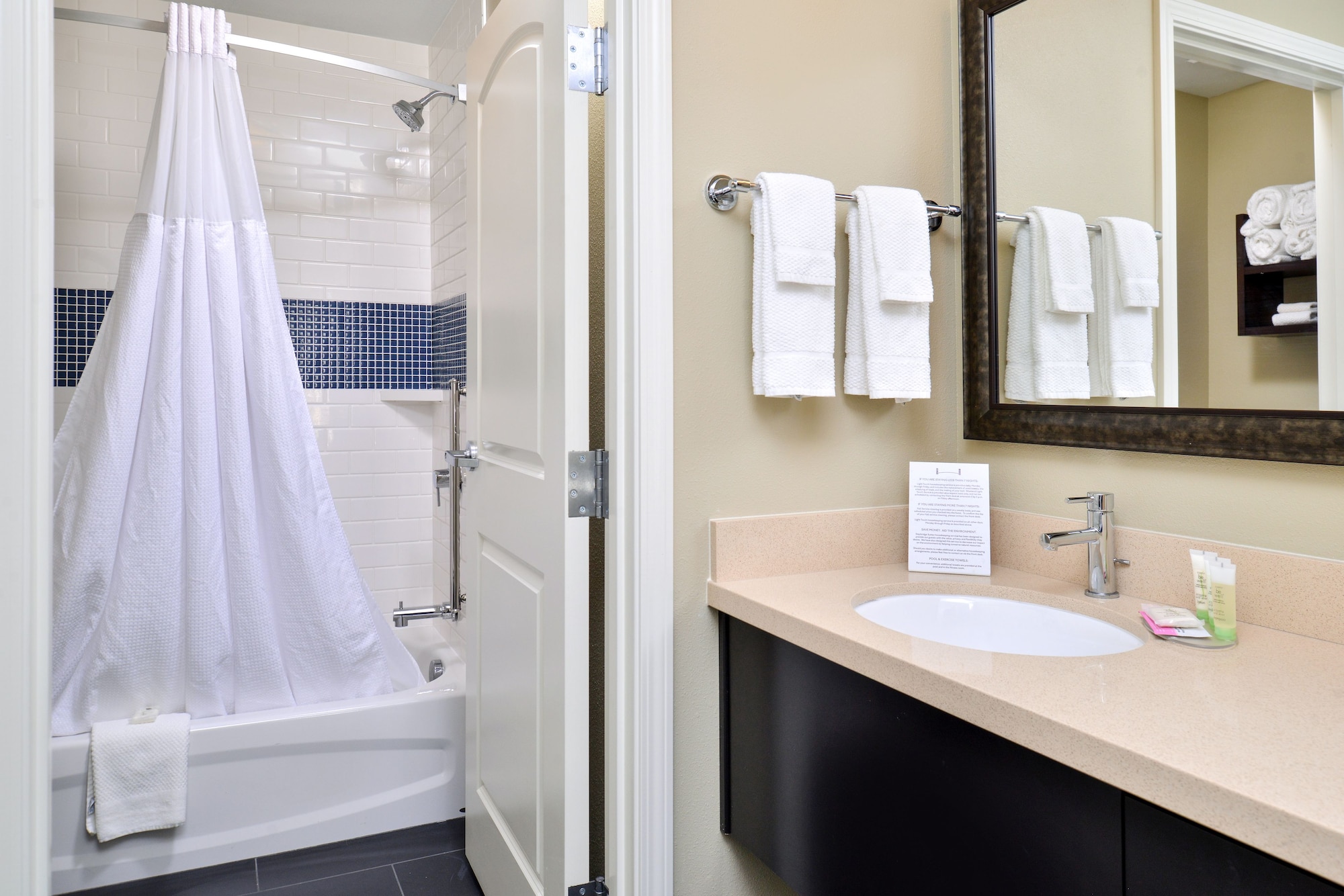 staybridge suites rochester commerce dr nw by ihg