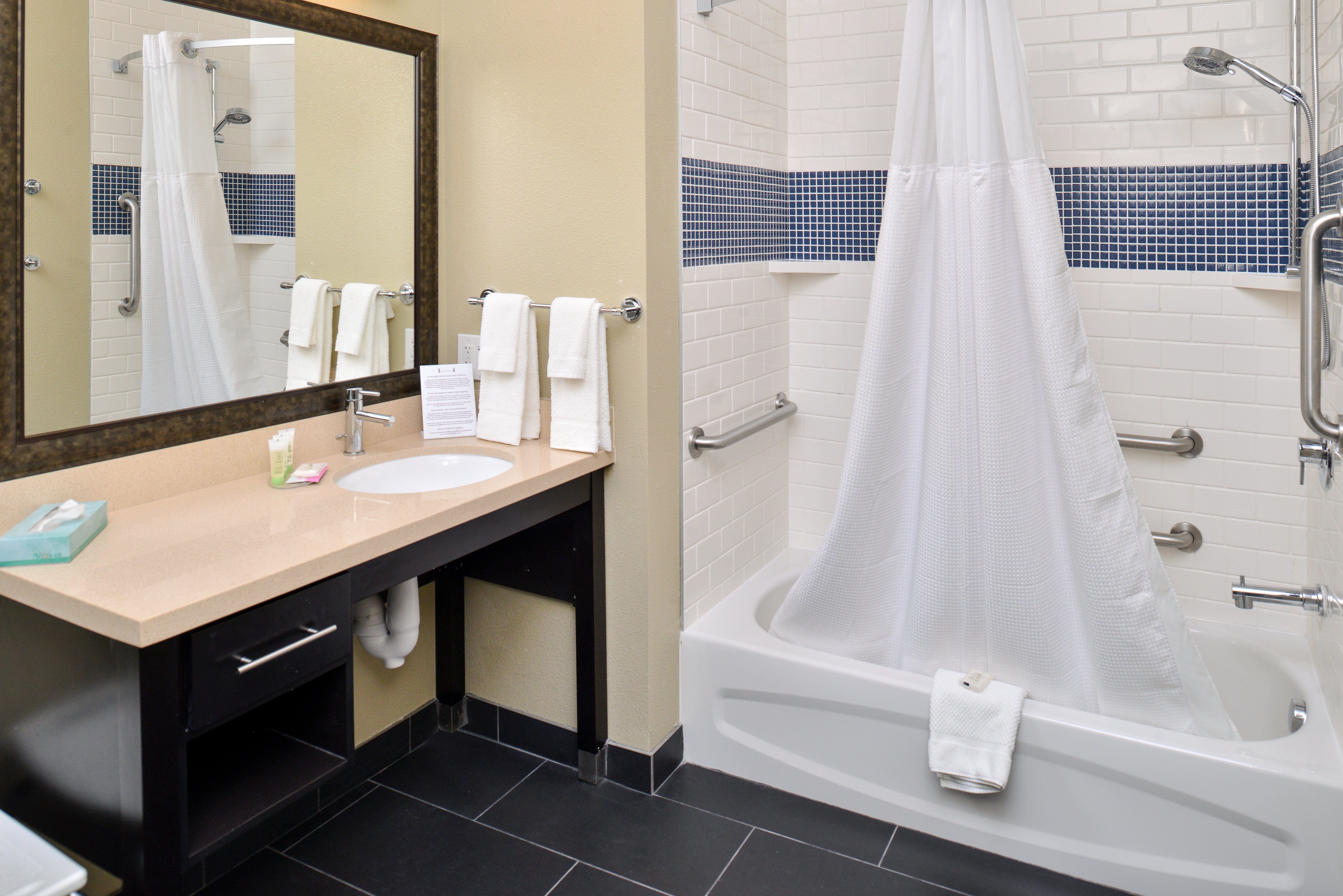 staybridge suites rochester commerce dr nw by ihg