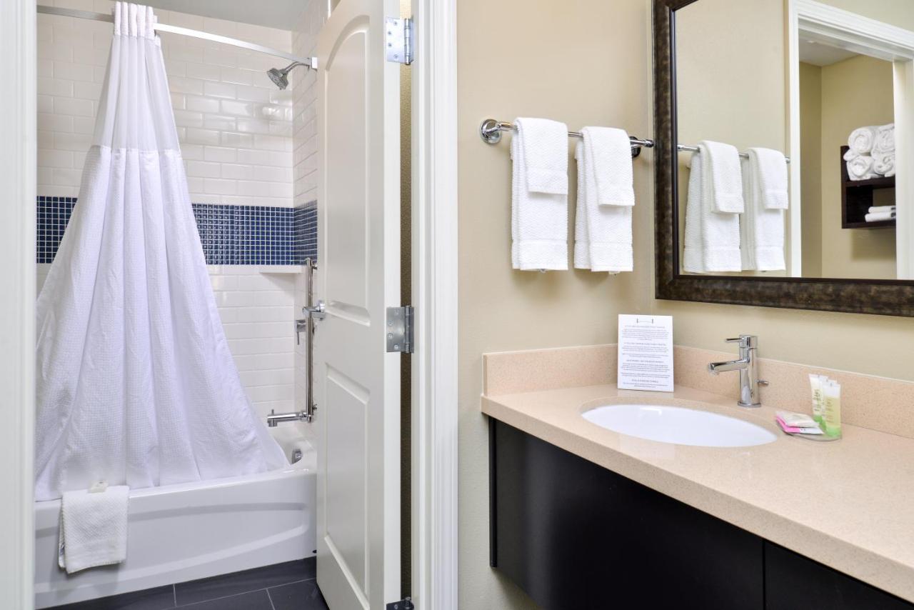 staybridge suites rochester commerce dr nw by ihg