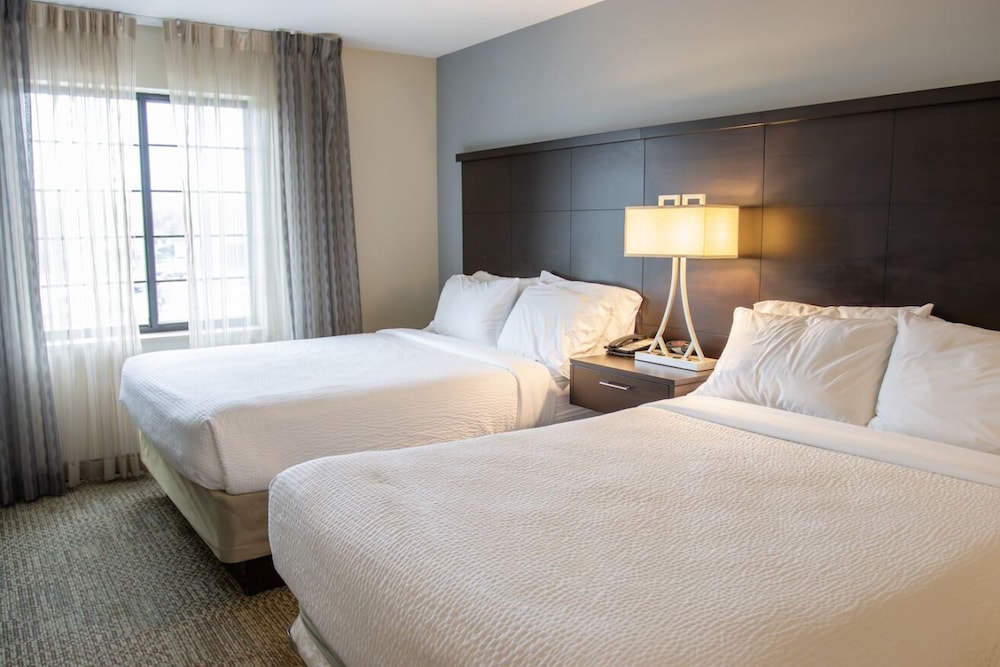 staybridge suites rochester commerce dr nw by ihg