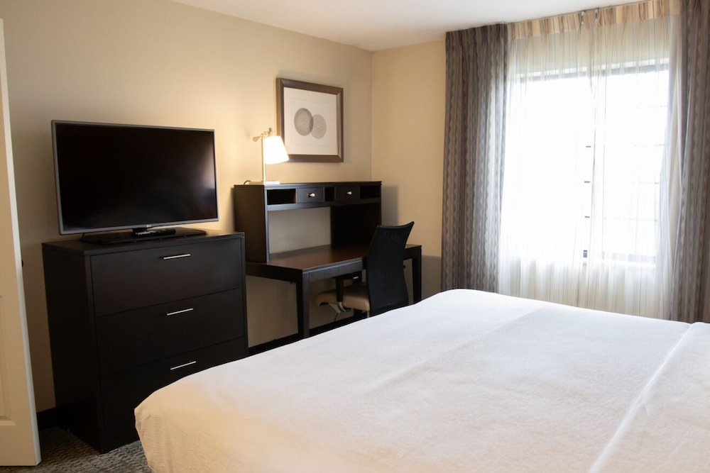 staybridge suites rochester commerce dr nw by ihg