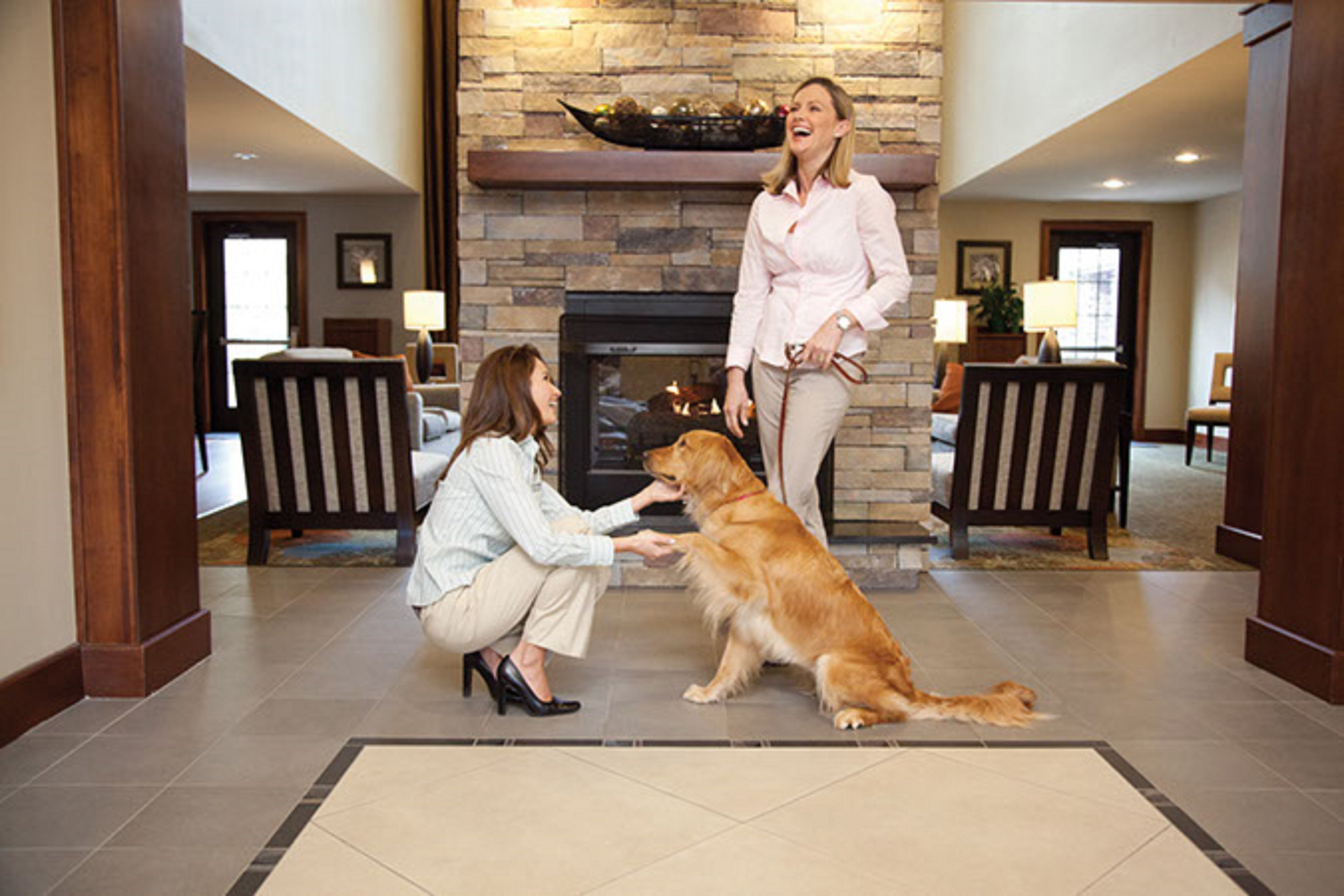 staybridge suites rochester commerce dr nw by ihg