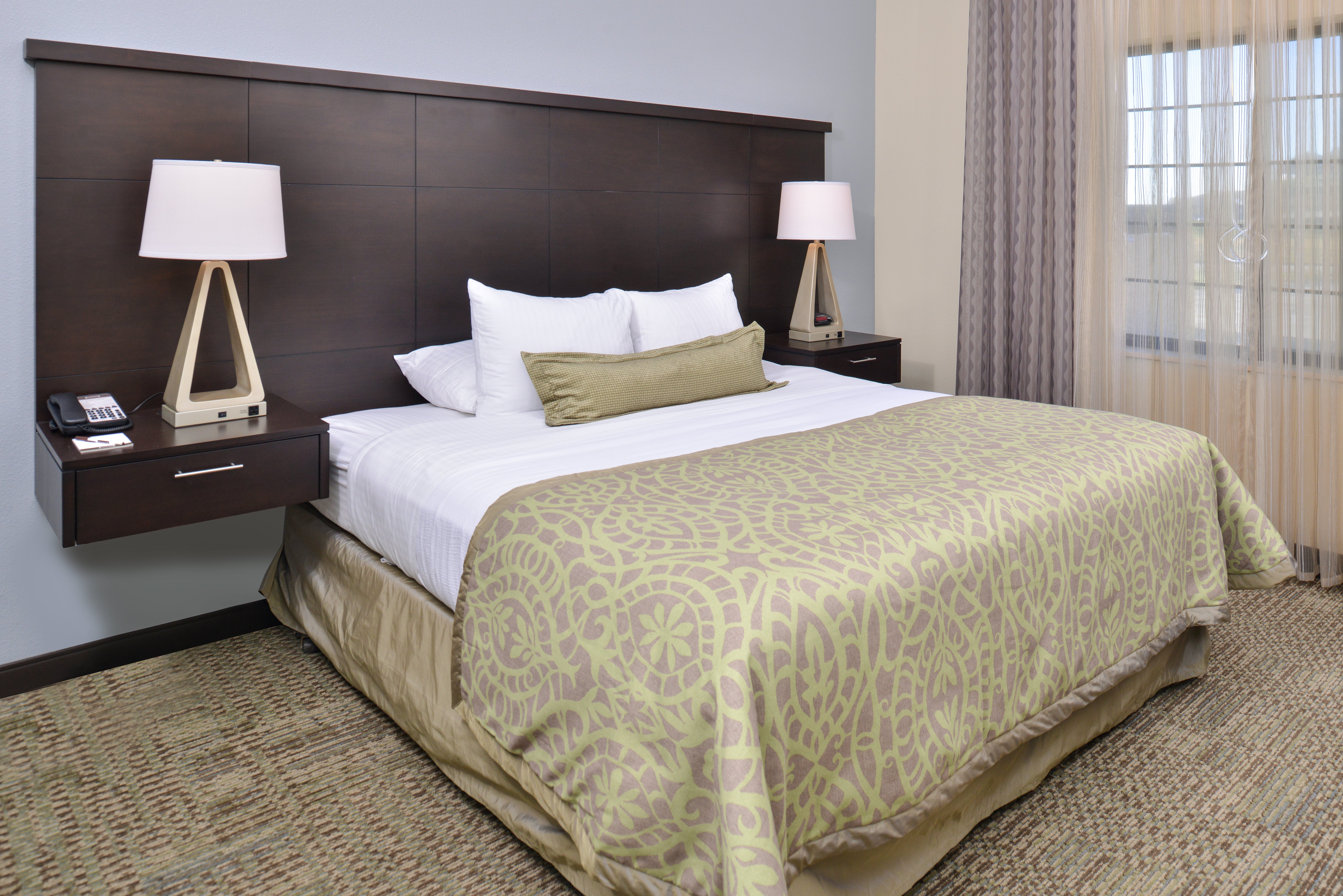 staybridge suites rochester commerce dr nw by ihg