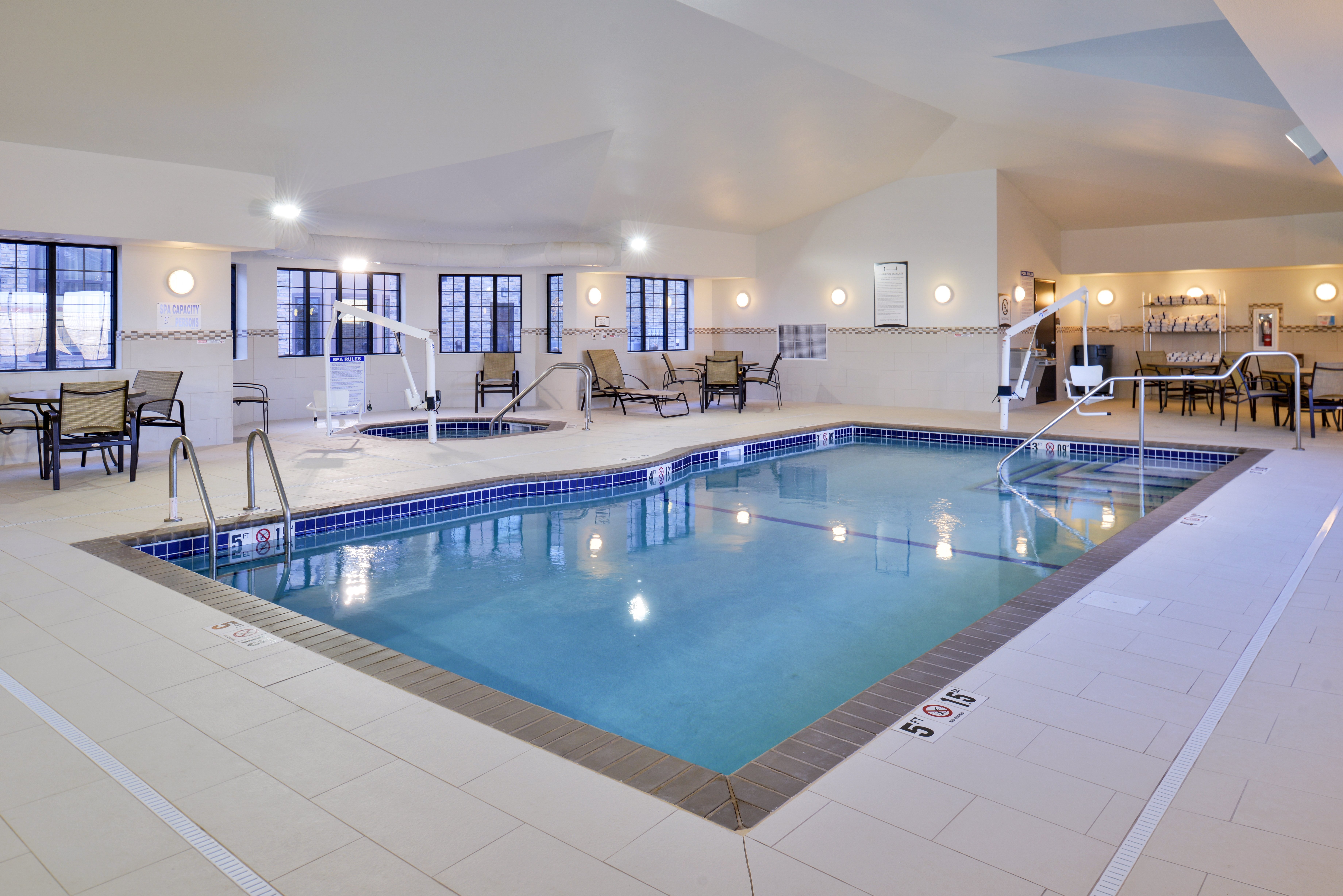 staybridge suites rochester commerce dr nw by ihg