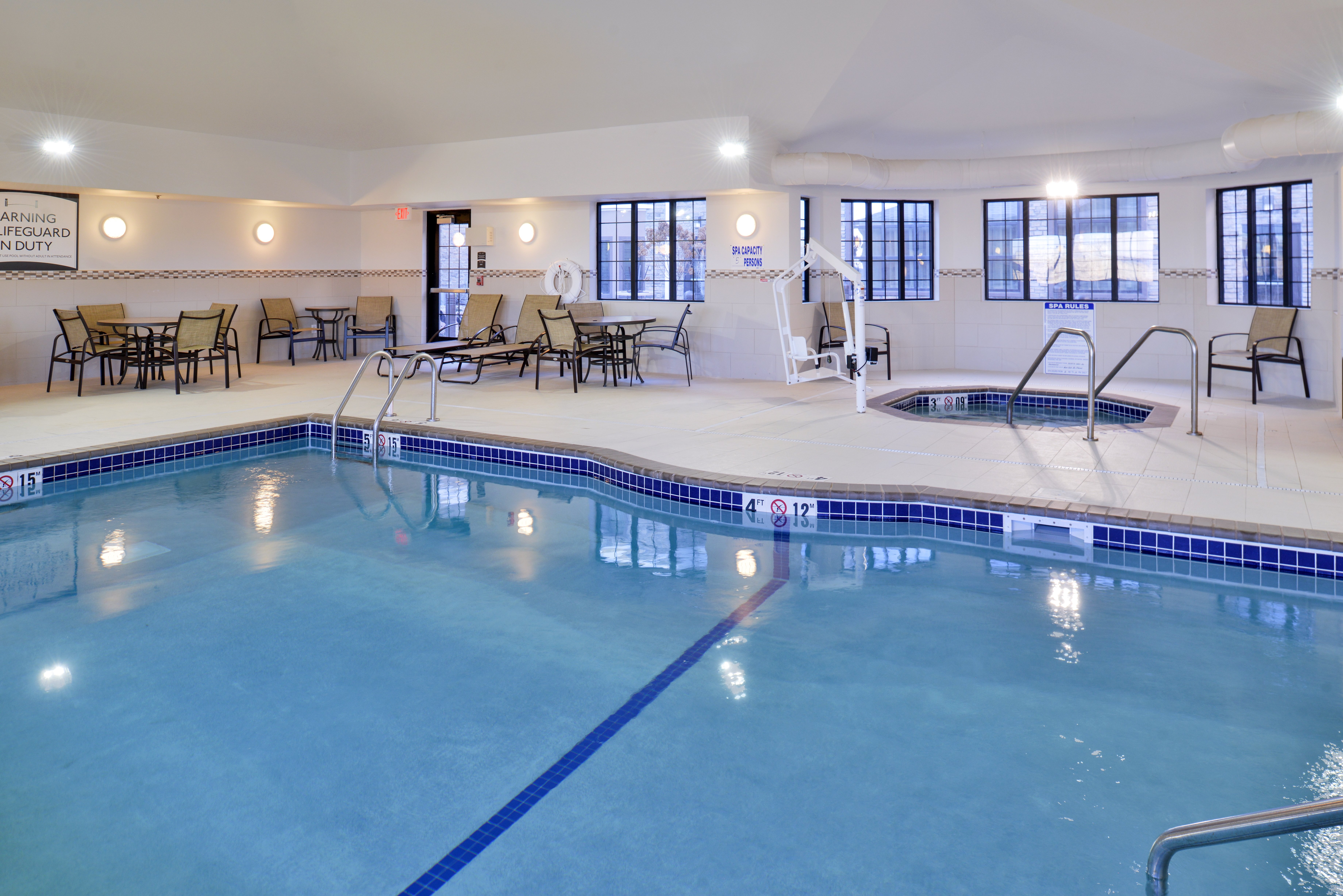 staybridge suites rochester commerce dr nw by ihg