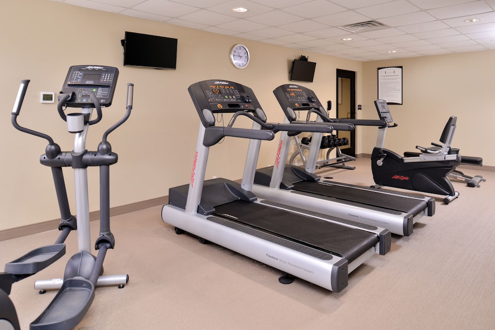staybridge suites rochester commerce dr nw by ihg