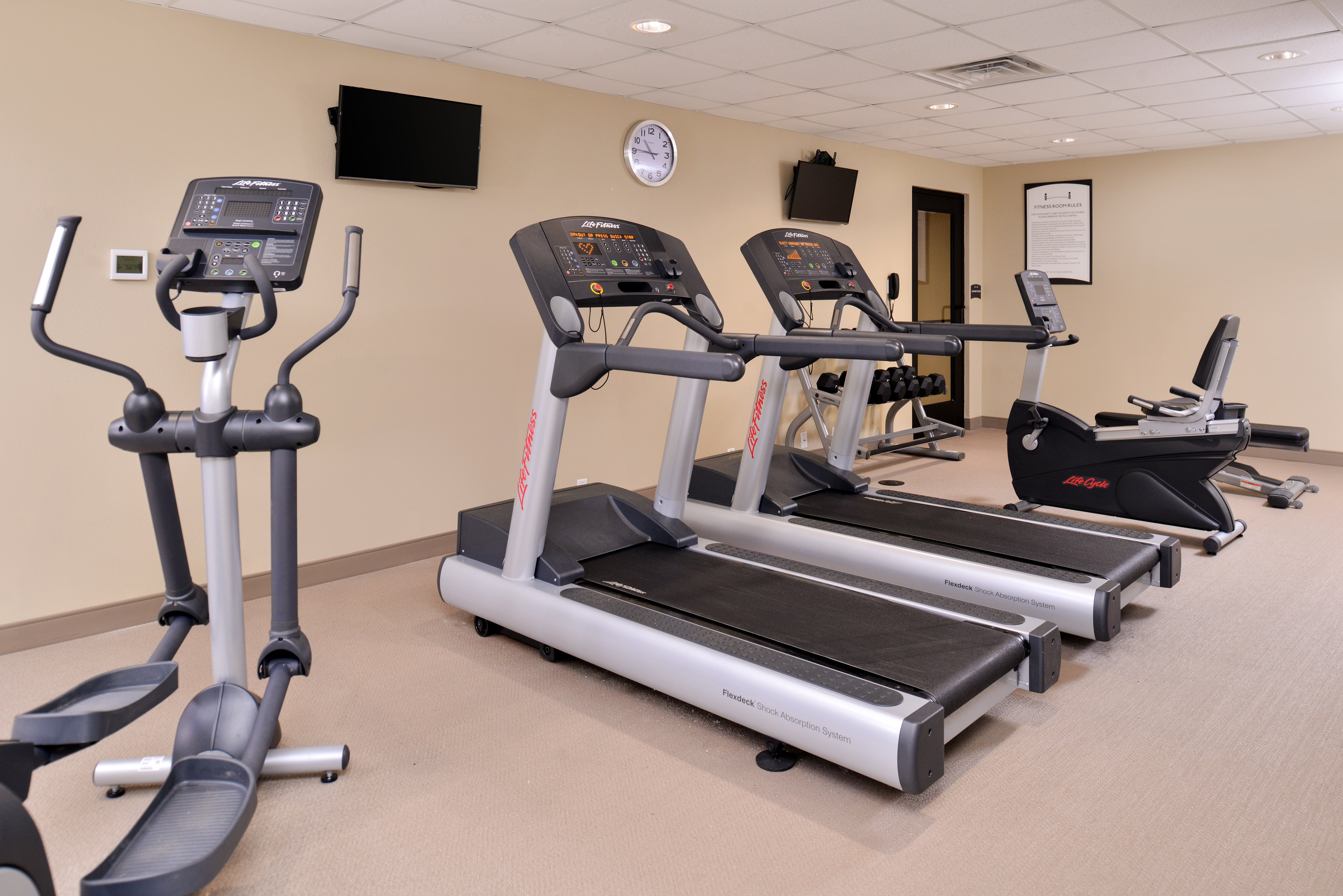 staybridge suites rochester commerce dr nw by ihg