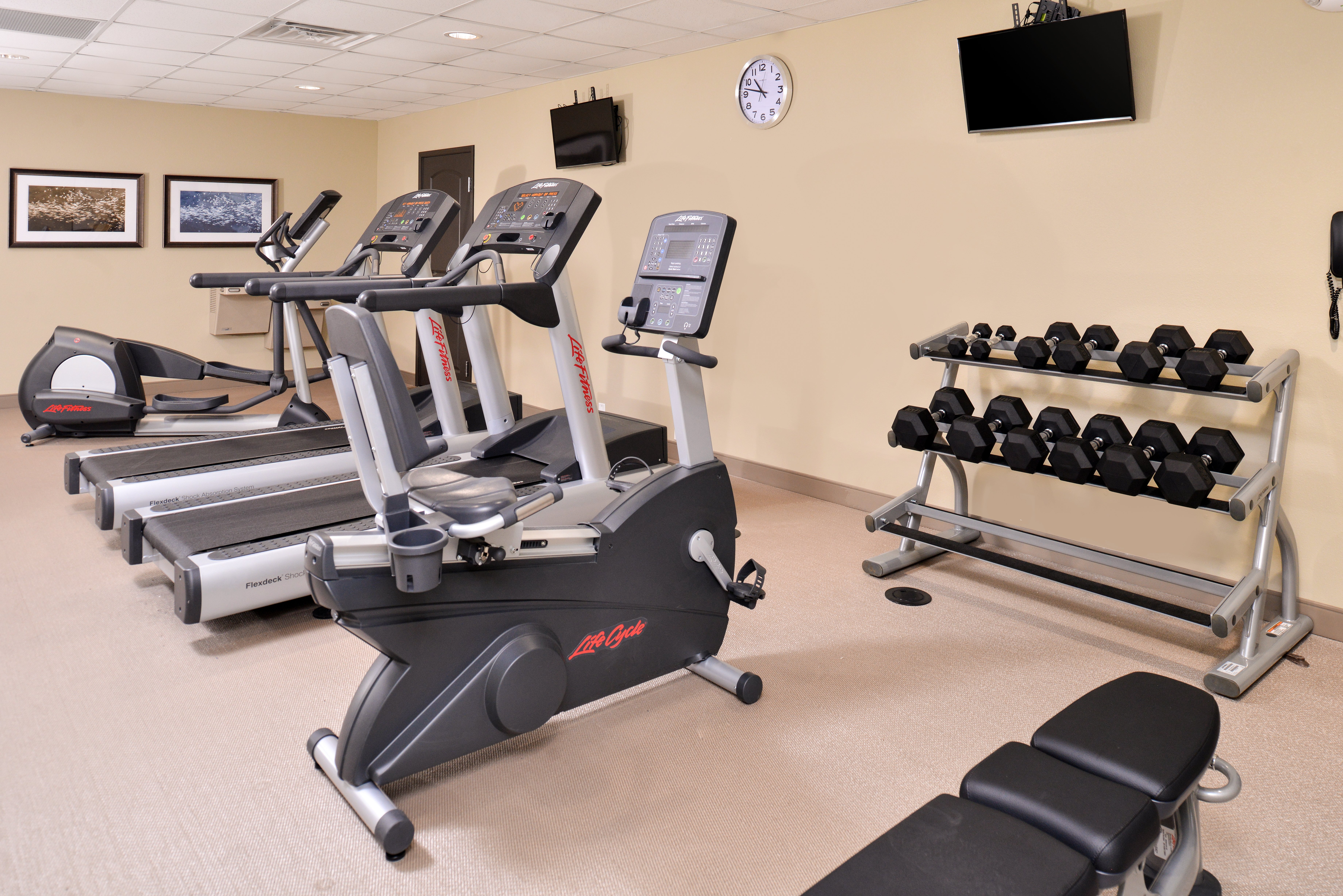 staybridge suites rochester commerce dr nw by ihg